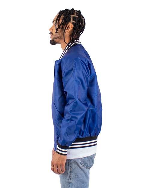 Royal