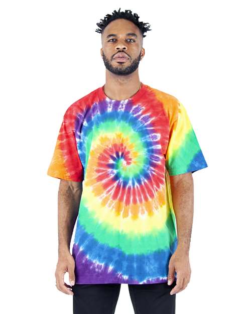 Classic Rainbow