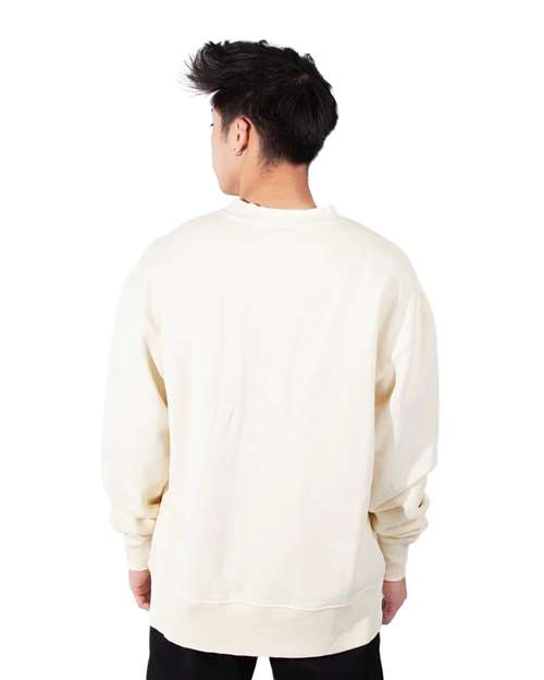 Cream