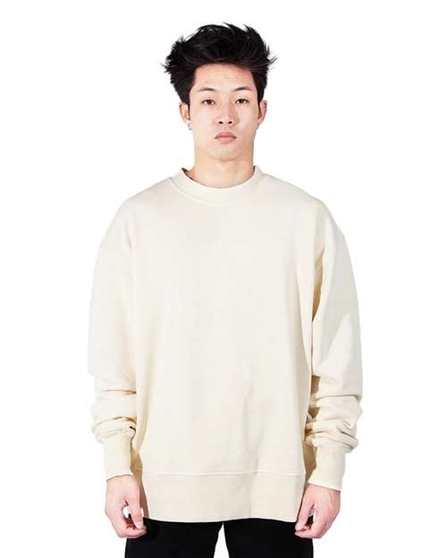 Cream