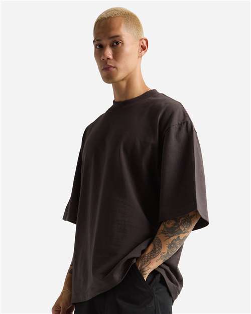 Off Black