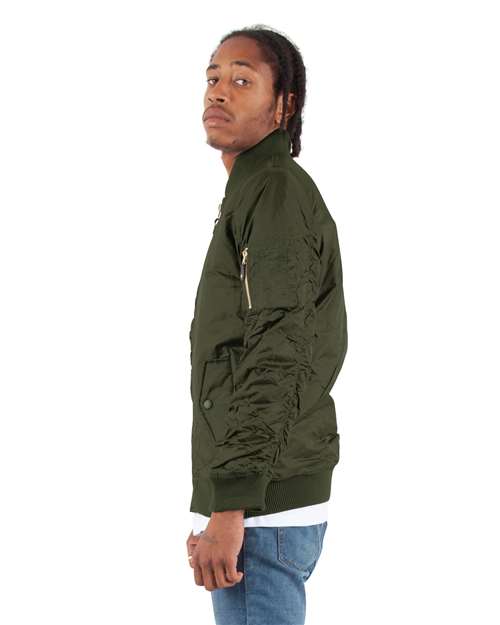 Olive