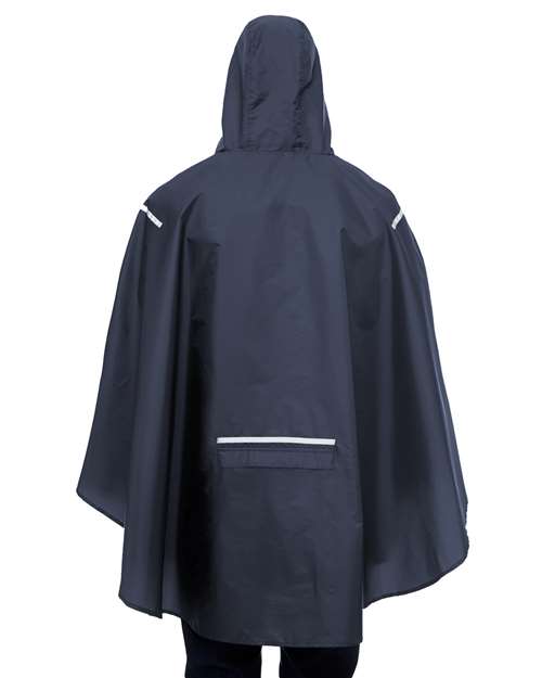 Sport Dark Navy
