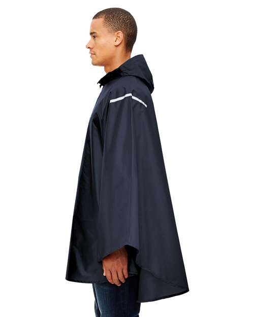 Sport Dark Navy