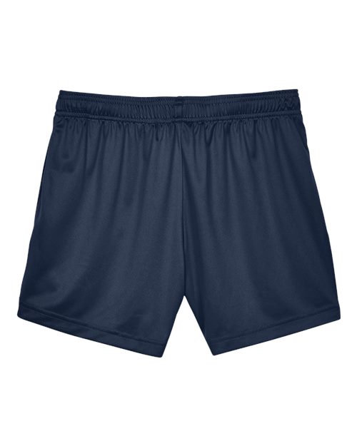 Sport Dark Navy
