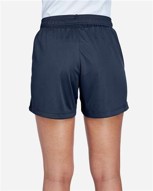 Sport Dark Navy