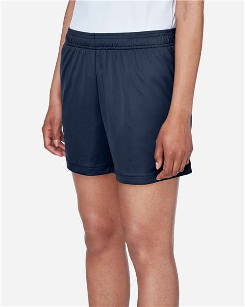 Sport Dark Navy