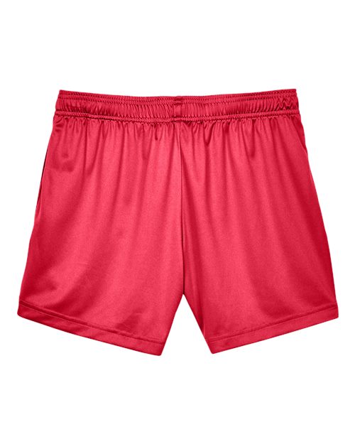Sport Red