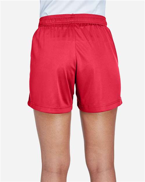 Sport Red