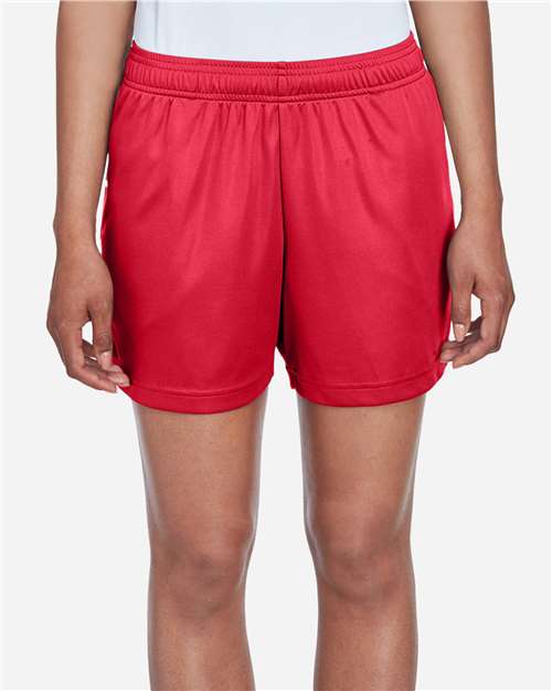 Sport Red
