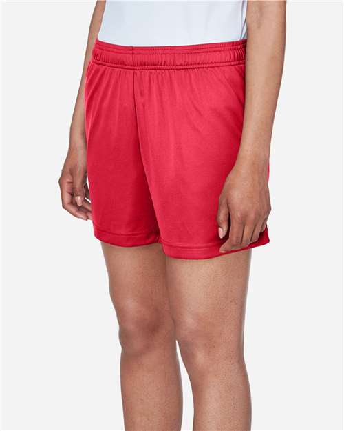 Sport Red