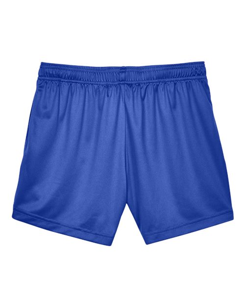 Sport Royal