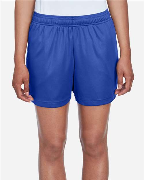 Sport Royal