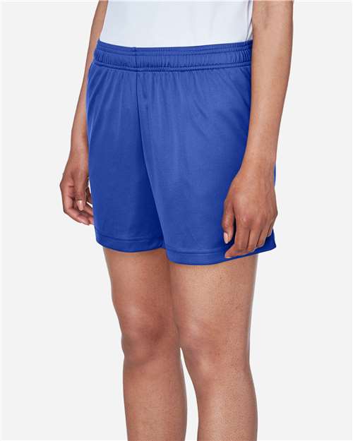 Sport Royal