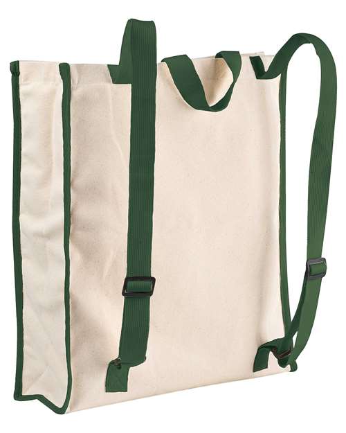 Natural/ Olive