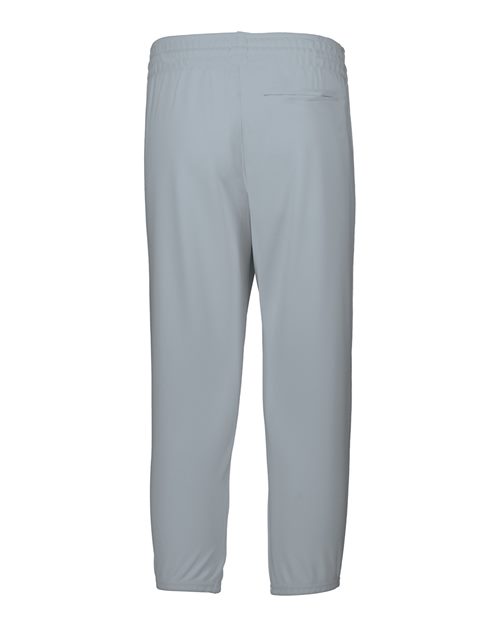 Blue Grey