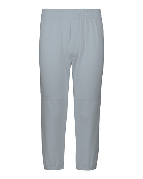 Blue Grey