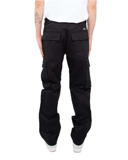 Black_30