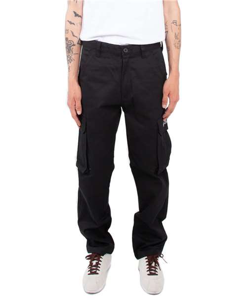 Black_40