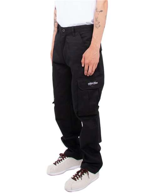 Black_40