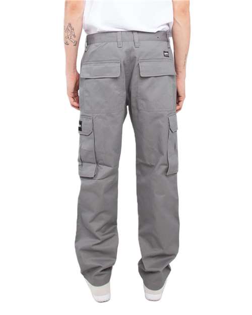 Dark Grey_32