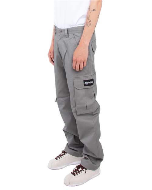 Dark Grey_32