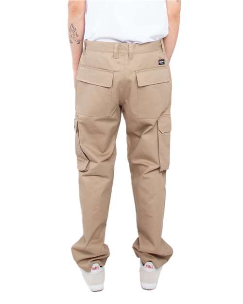 Khaki_34
