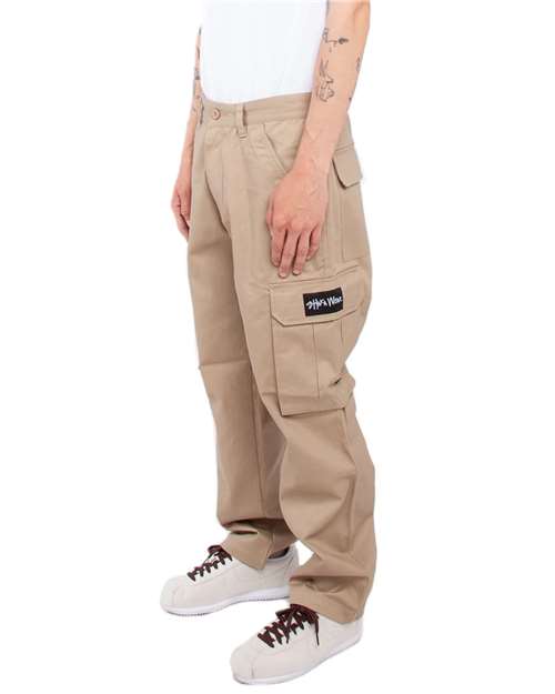 Khaki_36