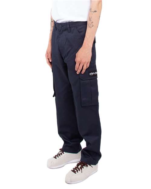 Navy_30