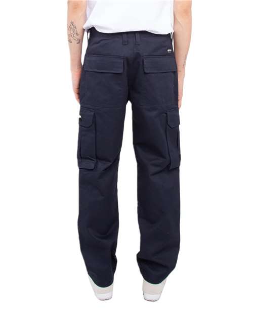 Navy_36