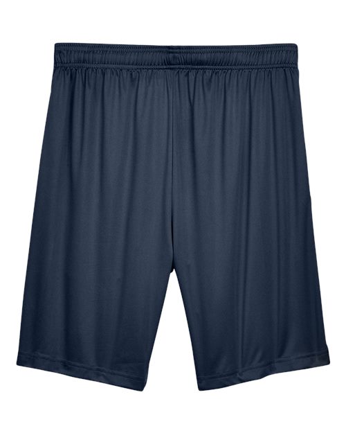 Sport Dark Navy