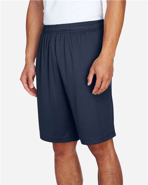 Sport Dark Navy