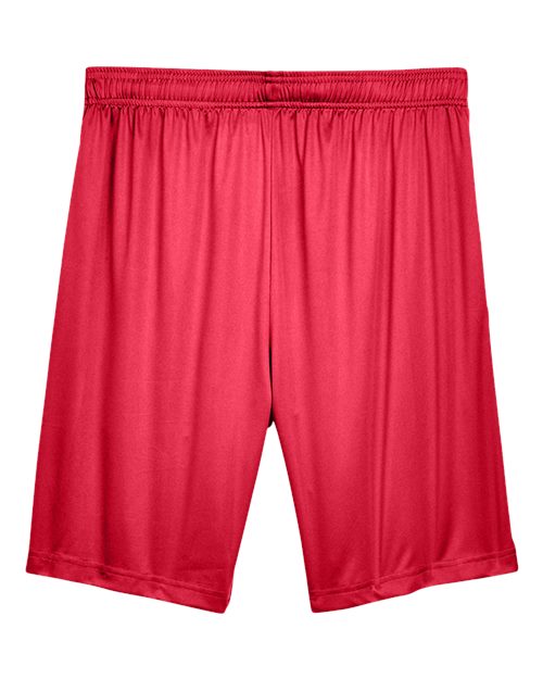 Sport Red