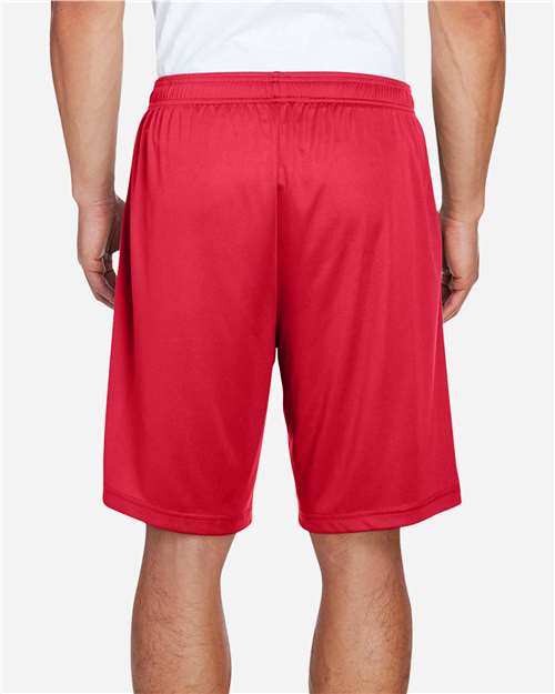 Sport Red