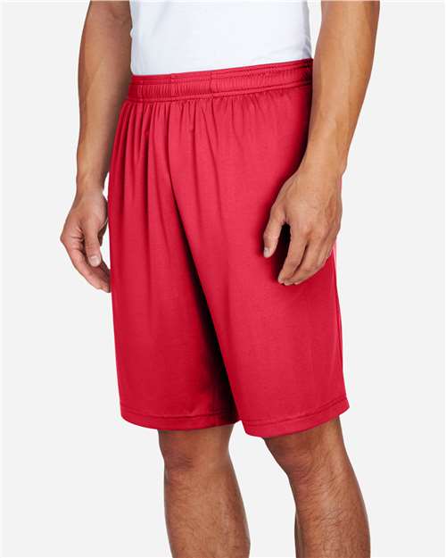 Sport Red