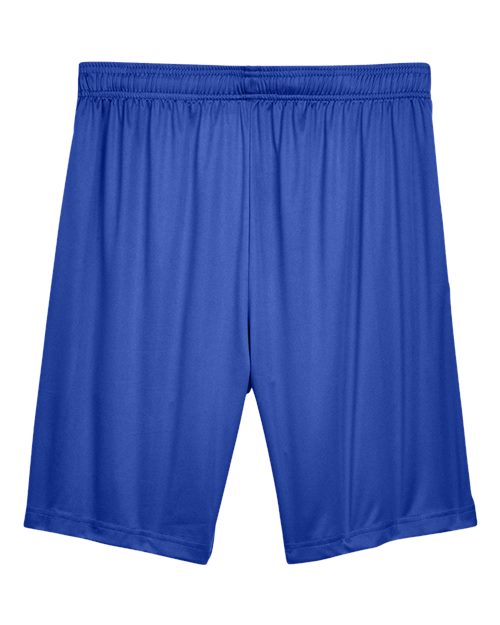 Sport Royal