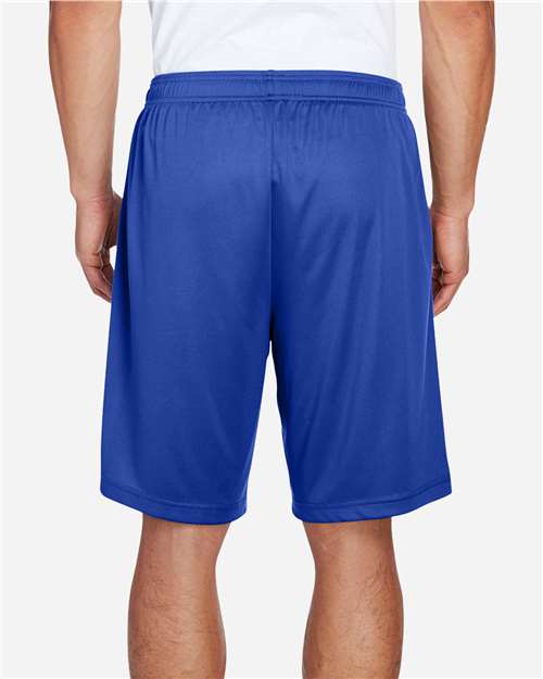 Sport Royal