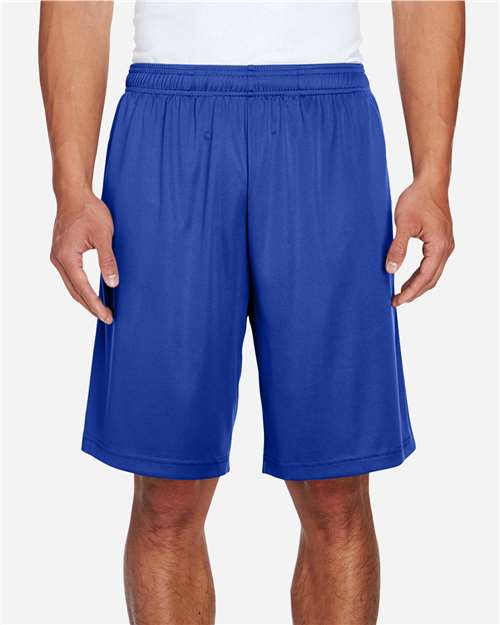 Sport Royal