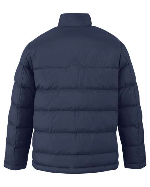Classic Navy