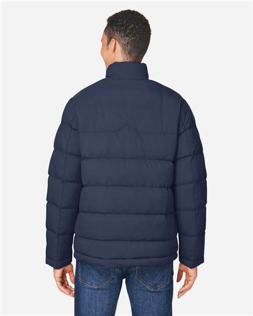 Classic Navy