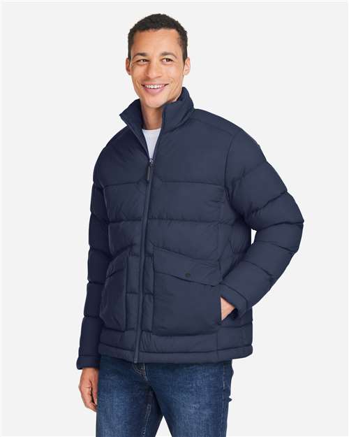 Classic Navy