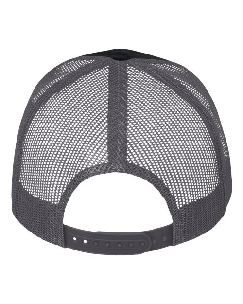 Black/ Charcoal