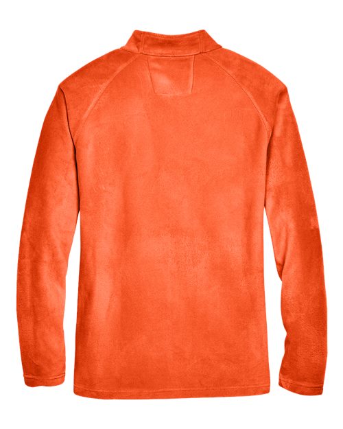 Sport Orange