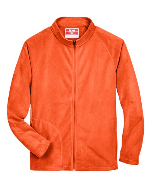 Sport Orange