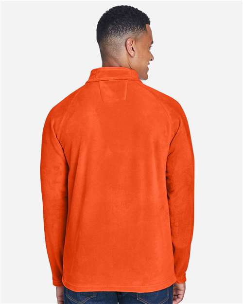 Sport Orange