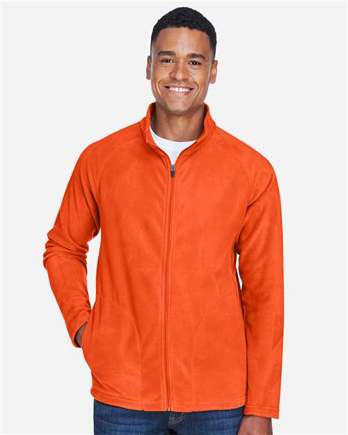 Sport Orange