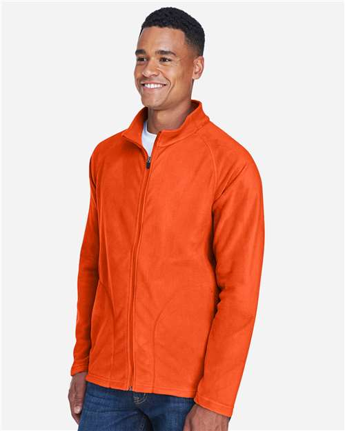 Sport Orange