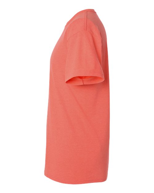 Heather Coral