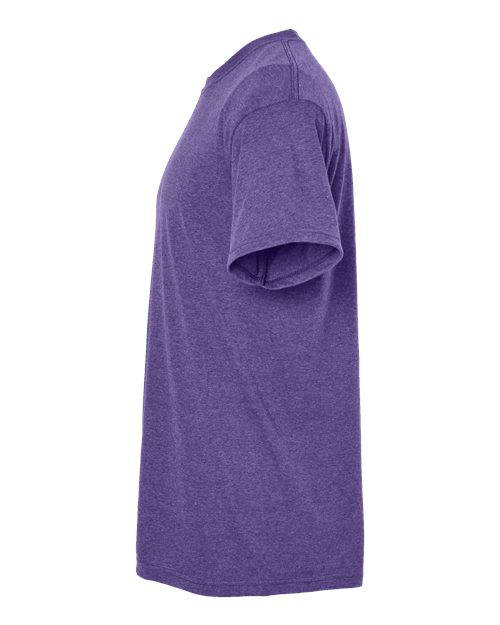Heather Purple