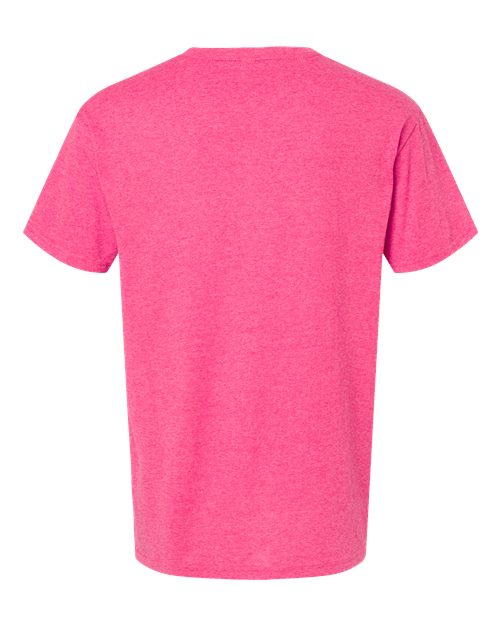Neon Pink
